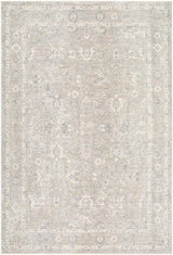 Design-Rectangle-6796