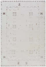 Design-Rectangle-576