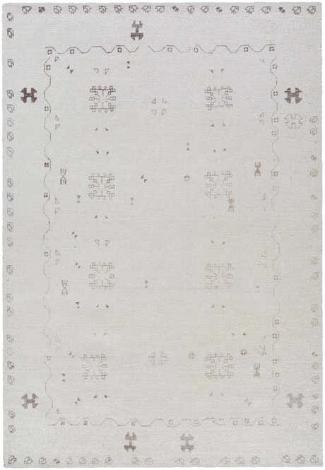 Design-Rectangle-576