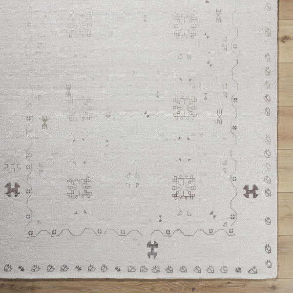 Sample Bhavna Area Rug