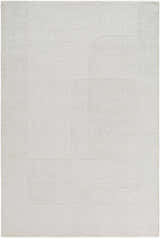 Design-Rectangle-576