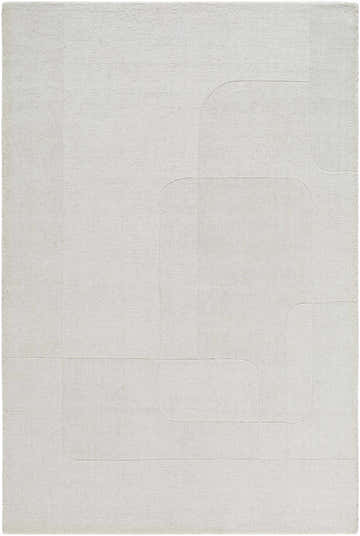 Design-Rectangle-576