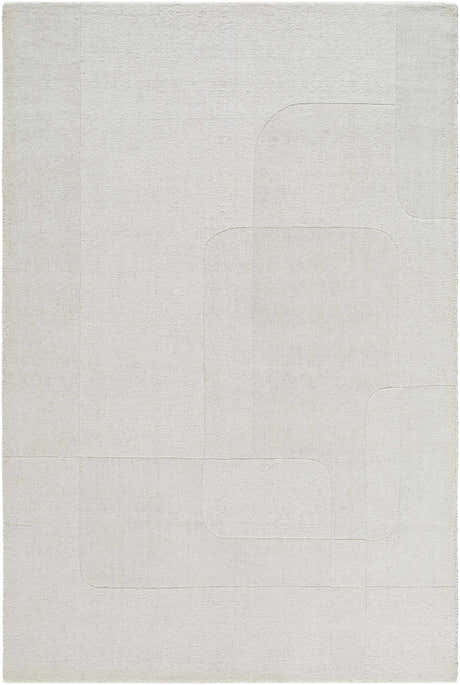 Design-Rectangle-576