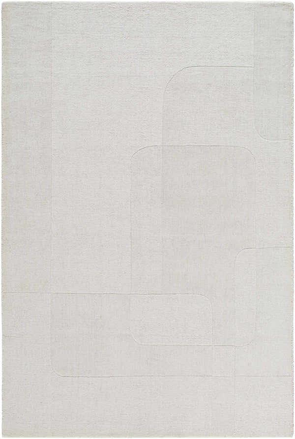 Design-Rectangle-576