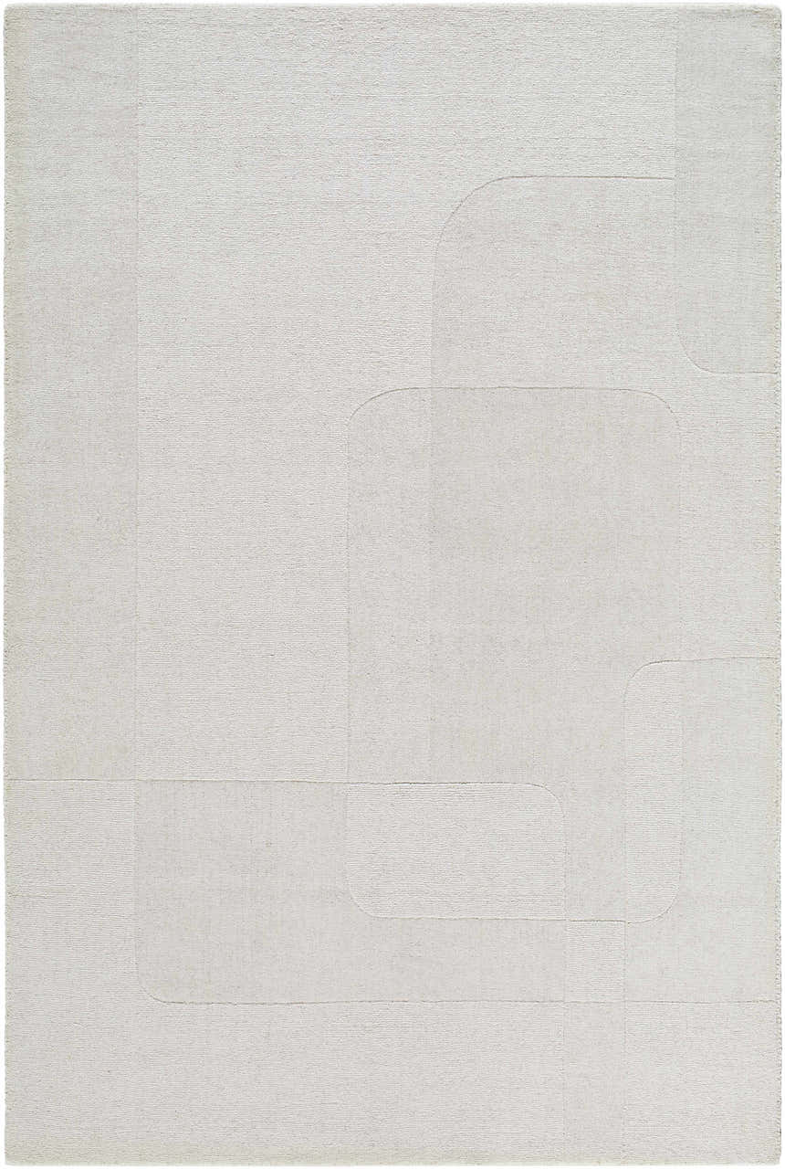 Design-Rectangle-576