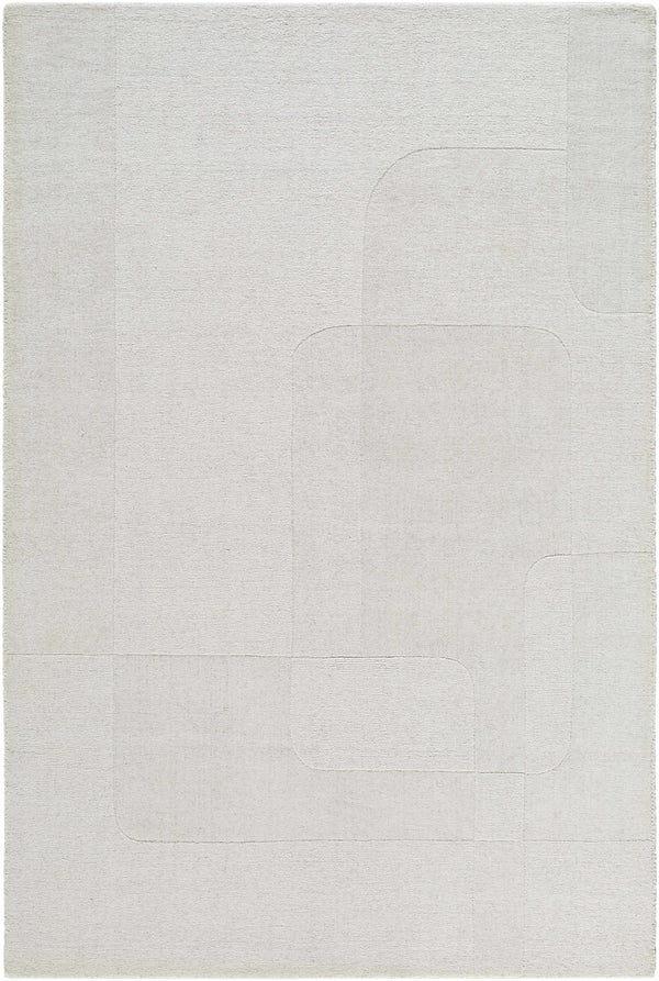 Design-Rectangle-576