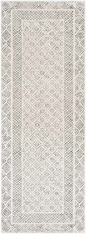 Design-Runner-2773