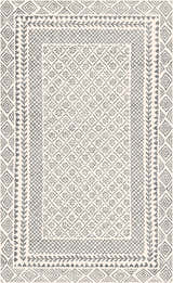 Design-Rectangle-31157