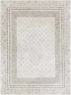 Bahar Area Rug