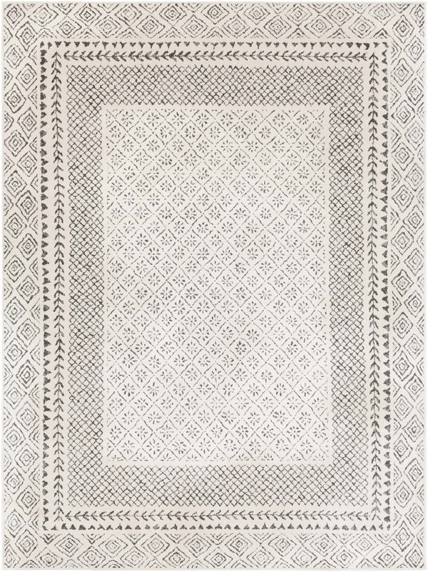 Bahar Area Rug