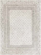 Design-Rectangle-5373