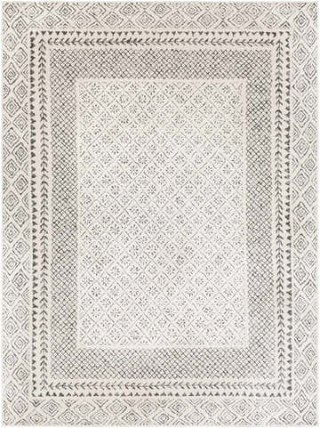 Design-Rectangle-5373