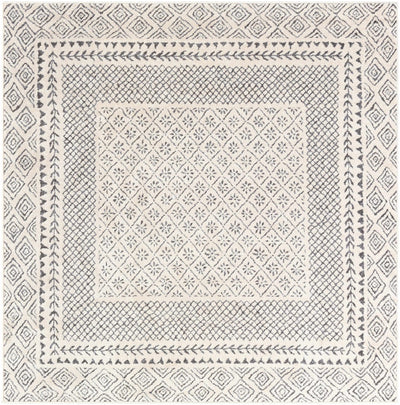 Bahar Area Rug