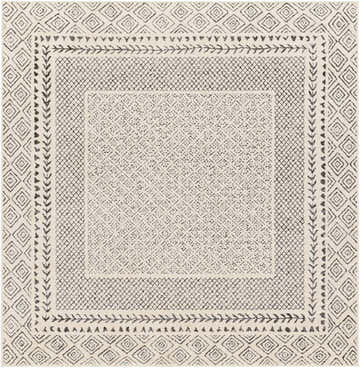 Design-Square-67