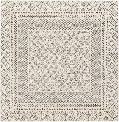 Bahar Area Rug