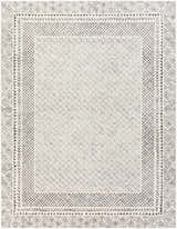 Design-Rectangle-710103