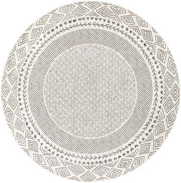 Design-Round-710