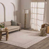 Roomscene-Rectangle