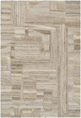 Design-Rectangle-576