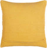 Braydi Throw Pillow