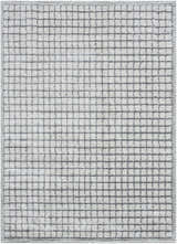 Design-Rectangle-5373