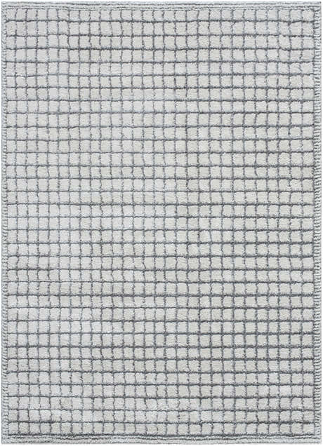 Design-Rectangle-5373