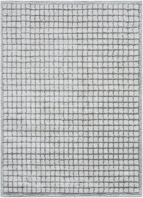 Design-Rectangle-5373