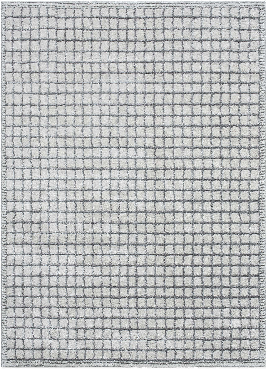 Design-Rectangle-5373