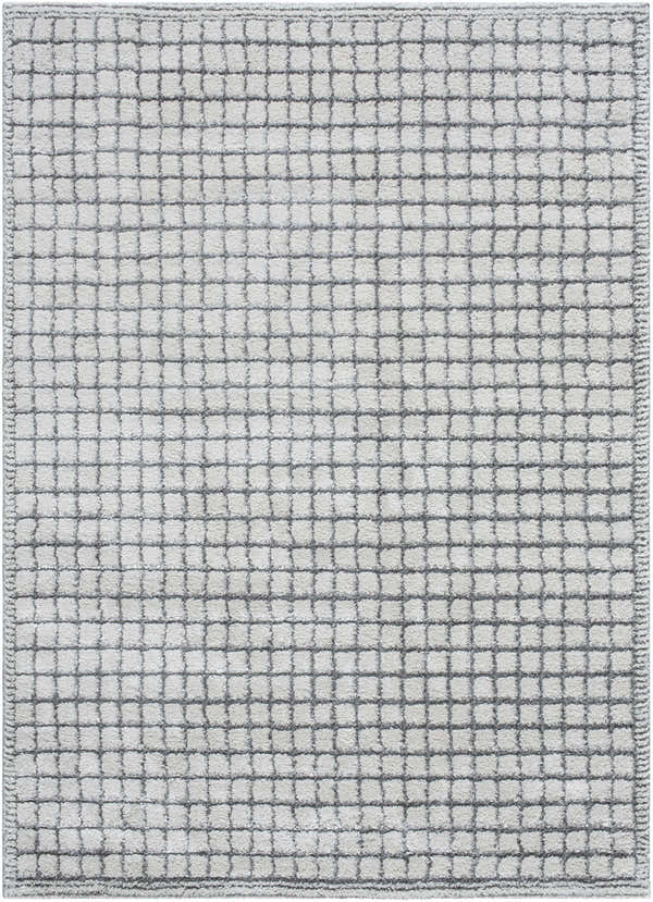 Sample Balint Area Rug