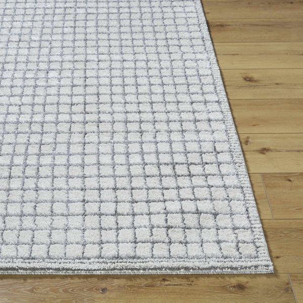 Balint Area Rug