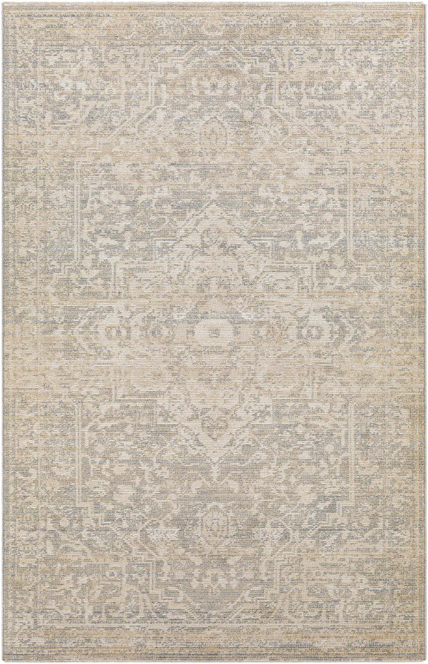 Design-Rectangle-579