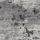 Sample Bilston Boutique Thick Luxe Rug - Clearance