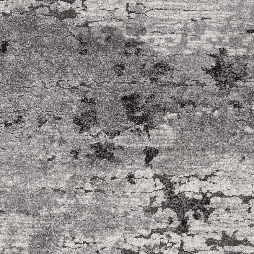 Sample Bilston Boutique Thick Luxe Rug - Clearance