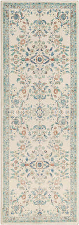 Design-Runner-2676