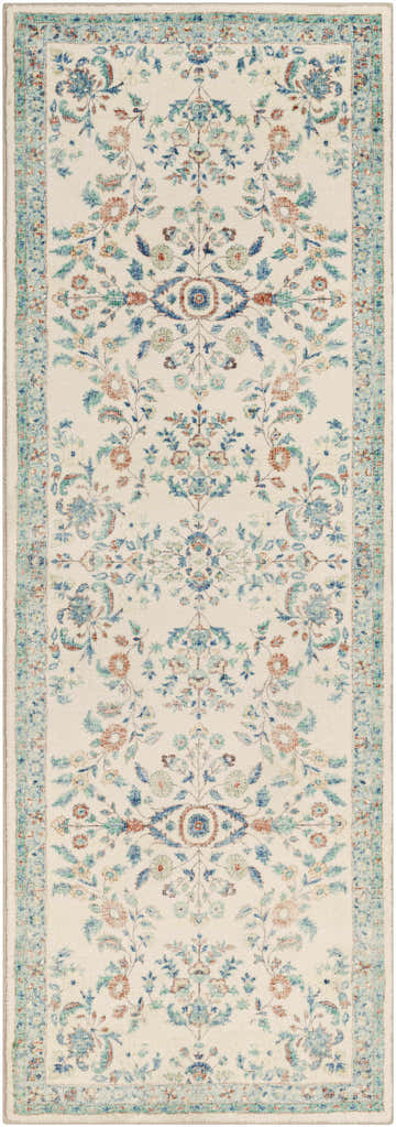 Design-Runner-2676