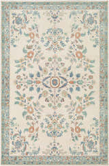 Design-Rectangle-576