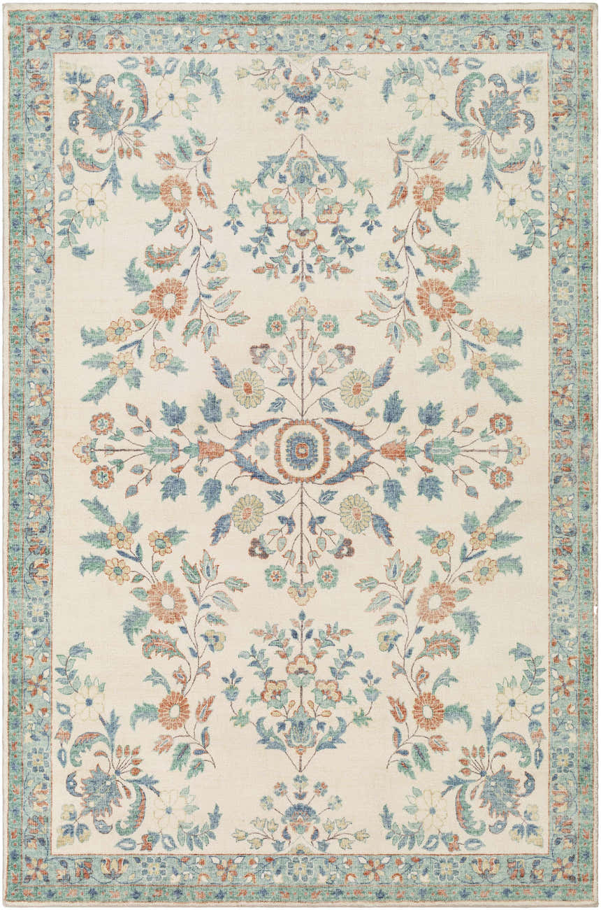 Design-Rectangle-576