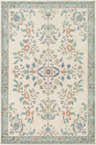 Design-Rectangle-576