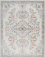 Design-Rectangle-7996