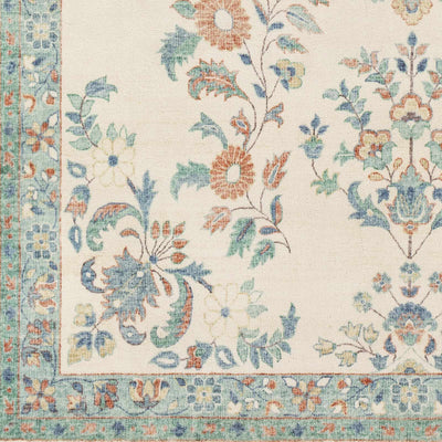 Sample Bilsdale Area Rug