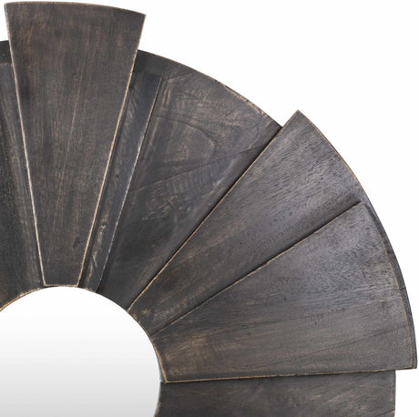 Bilwang Mirror - Clearance