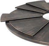 Bilwang Mirror - Clearance