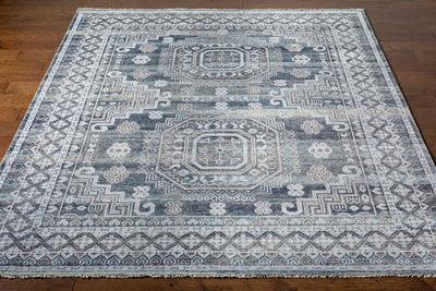 Binbrook Area Rug