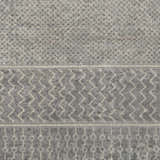 Sample Bingham Area Rug - Clearance