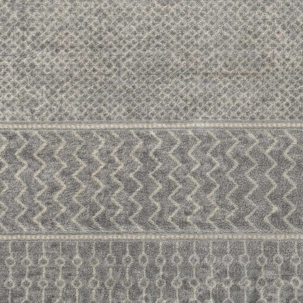 Sample Bingham Area Rug - Clearance