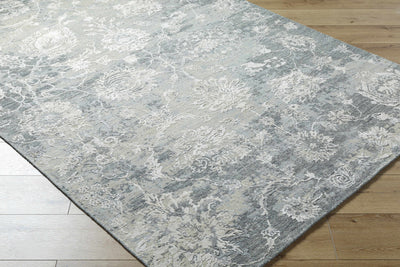 Binonga Premium Area Rug