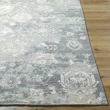 Binonga Area Rug - Clearance