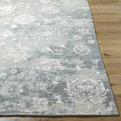 Binonga Premium Area Rug