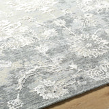 Binonga Area Rug - Clearance