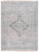 Made to Order Custom Size Birdham Area Rug
